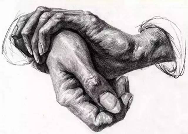 1528011419237292.jpg 1528011419237292.jpg