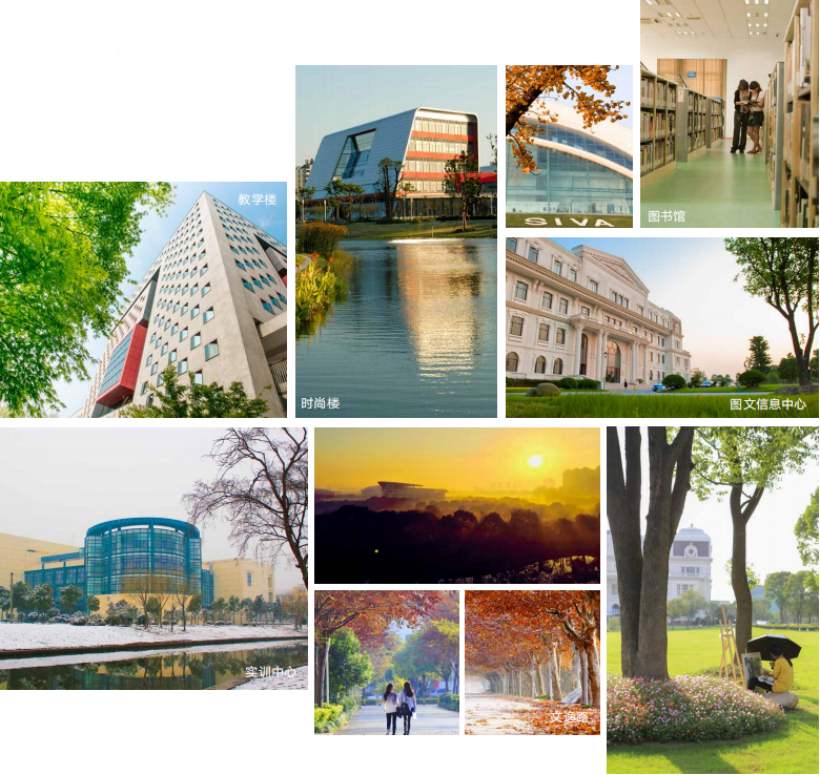 1743661045854783.png 01SAOeQqNlNec.png